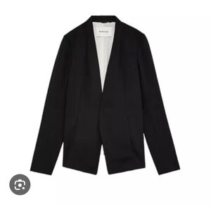 Aritzia Babaton Keith blazer